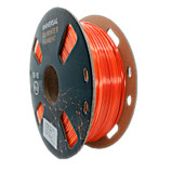 Rainbow Fuego Seda Universal 3DF
