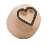Corazón