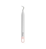 Single Wedding Tool