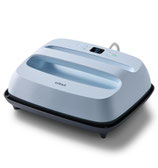 Cricut Easypress3 Large