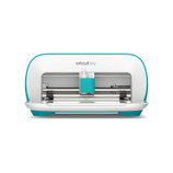 Cricut Joy + Curso Completo Online