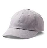 Gorra Baseball
