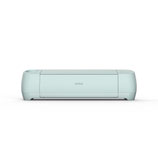 Cricut Explore 3 + Curso Completo Online