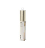 Adhesivo Metallic Platinum
