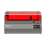 Creality CR Láser Falcon2 PRO