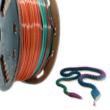 Rainbow Mini Rainbow Universal 3DF