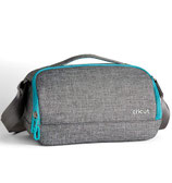 Bolsa transporte Cricut Joy