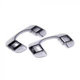Colop E-mark Ribbon Guide Set