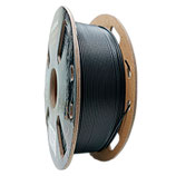 Nylon Fibra de Carbono Universal 3DF
