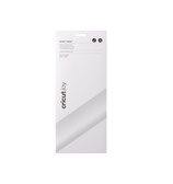 Joy Smart Vinilo Permanente Escribible Blanco