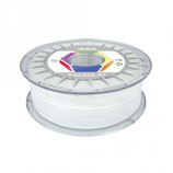 PLA850 Ingeo