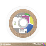 PLA850 Textura Madera