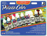 Piñata Color Exciter - Kit 9 colores