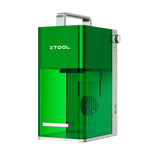 XTOOL F1