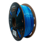 Rainbow Hielo Seda Universal 3DF
