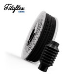 Filaflex SEBS ¡Nuevo!
