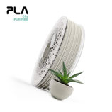 PLA Purifier
