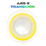 ABS-E Transición