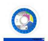 PLA 850 Glass