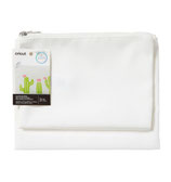 Pack 3 neceseres Infusible Ink