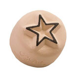 Estrella