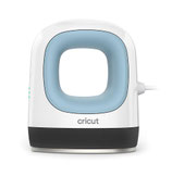 Cricut Easypress Mini EU