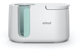 Cricut Mug Press