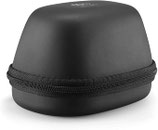 E-mark Funda