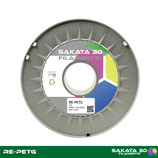PETG Reciclado