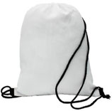 Mochila saco