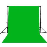 GreenScreen