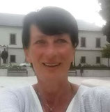 Herbst- und Winterkräuter | Impulsvortrag von Beate Weikert am 9. November 2025 | 14:00 - 16:00 Uhr