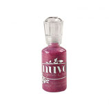 Nuvo drops - colle décorative "Ruby slippers"
