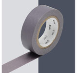 Masking tape MT - haimurasaki