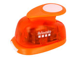 Artemio - perforatrice rond 2,5cm