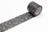 Masking tape MT - les olivades