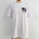定番Tee / DRY白