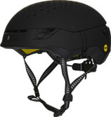 Casque sweet protection Ascender Mips
