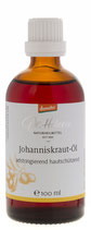 Johanniskraut 100 ml