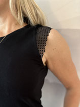 Shirt MARIELLA