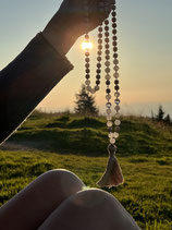 Mala Workshop in der Natur 30.8.