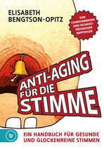 Anti-Aging für die Stimme 1