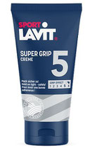 Super Grip 75 ml von Sport LAVIT