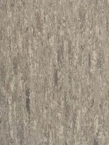 Anwurflino WM-Linosport 5,55 x 0,35 m, Dicke 4,0 mm dunkelgrau "Steel"