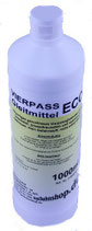 Vierpass - Gleitmittel ECO SUPER