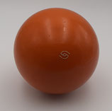 ARAMITH Vollkugel gebraucht 160 mm Orange