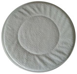 MICROFASER PAD 410 mm