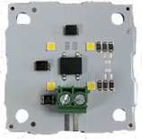 12 Stk. LED Anzeigeplatinen Universal für Funk/Pauly 24-30V