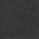 Anwurflino WM-Linosport 5,55 x 0,35 m, Dicke 4,0 mm schwarz "Slate"