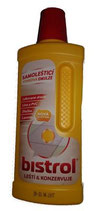 BISTROL Haftmittel 500 ml
